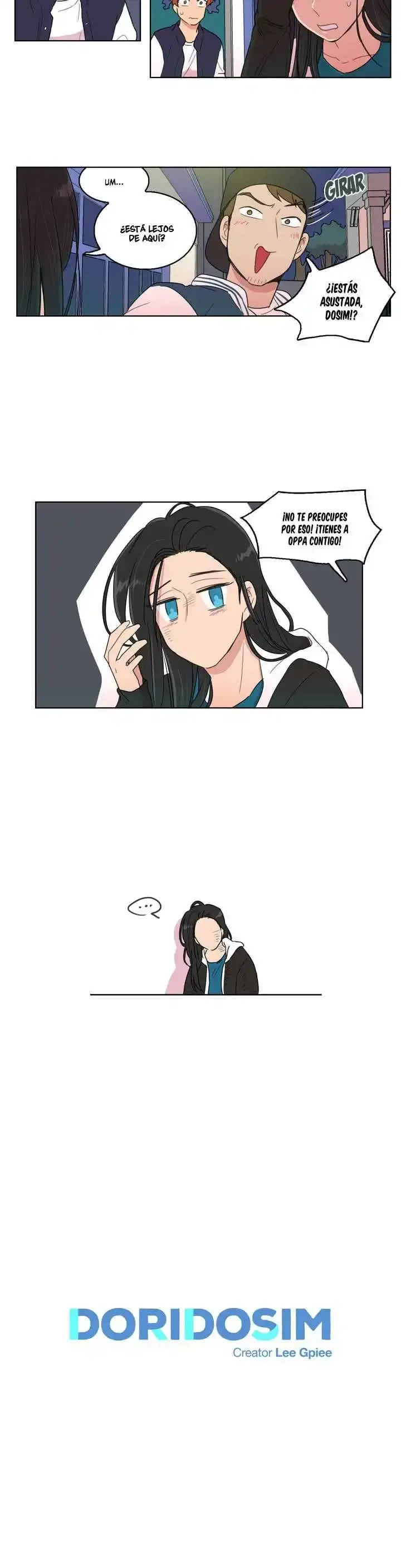 Capitulo 22 page 3