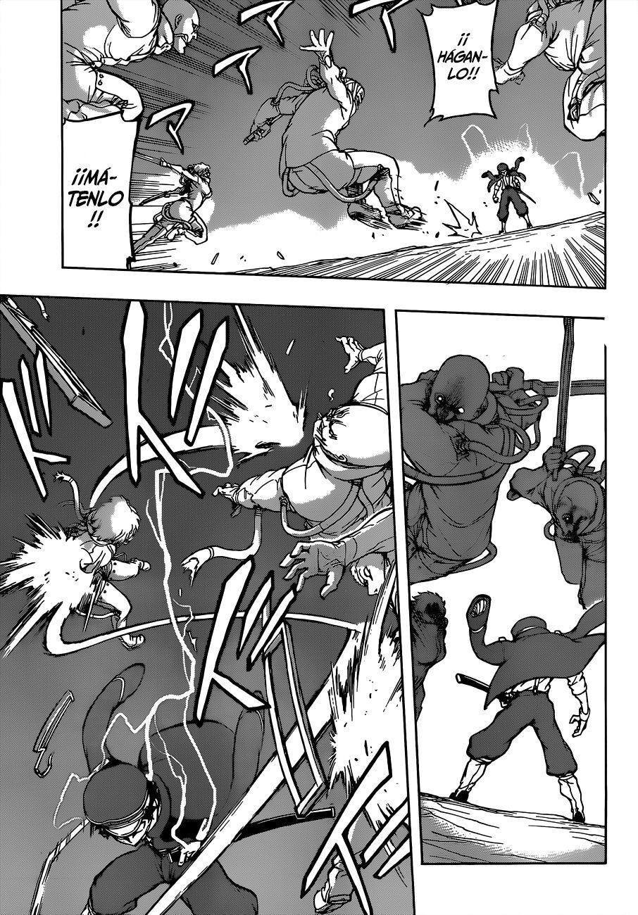 Capitulo 10 page 4