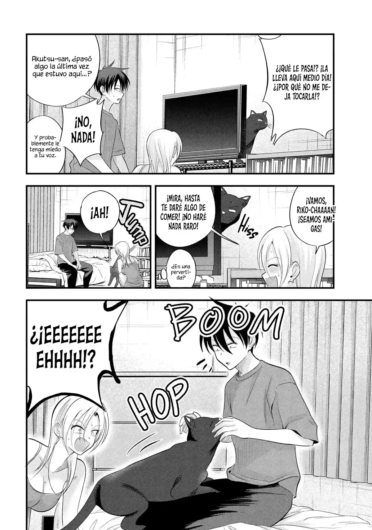 Capitulo 197 page 5