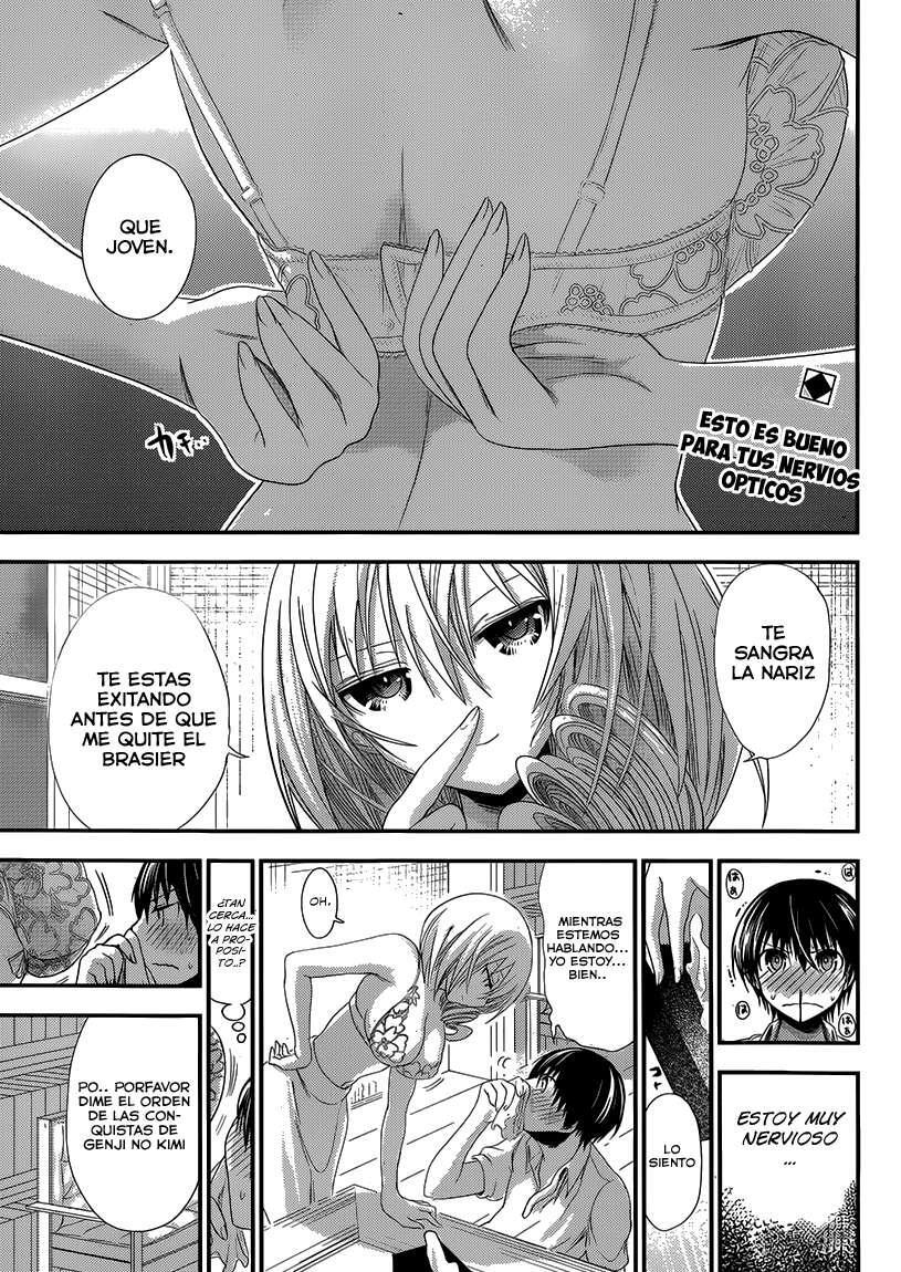 Capitulo 145 page 5