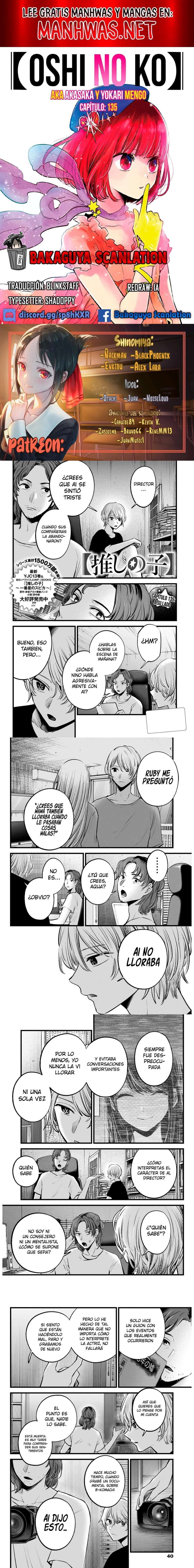 Capitulo 135 page 1