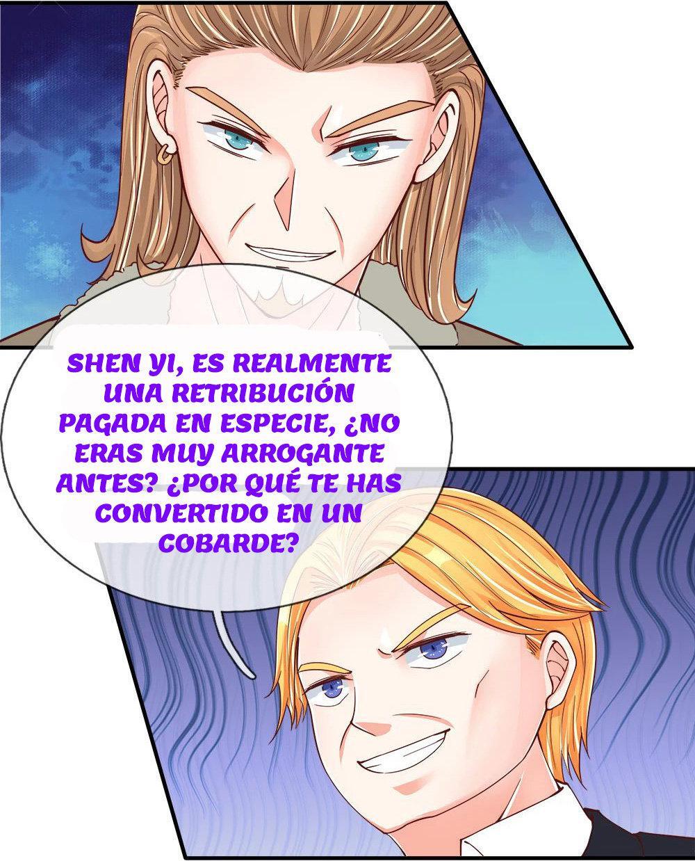 Capitulo 126 page 9