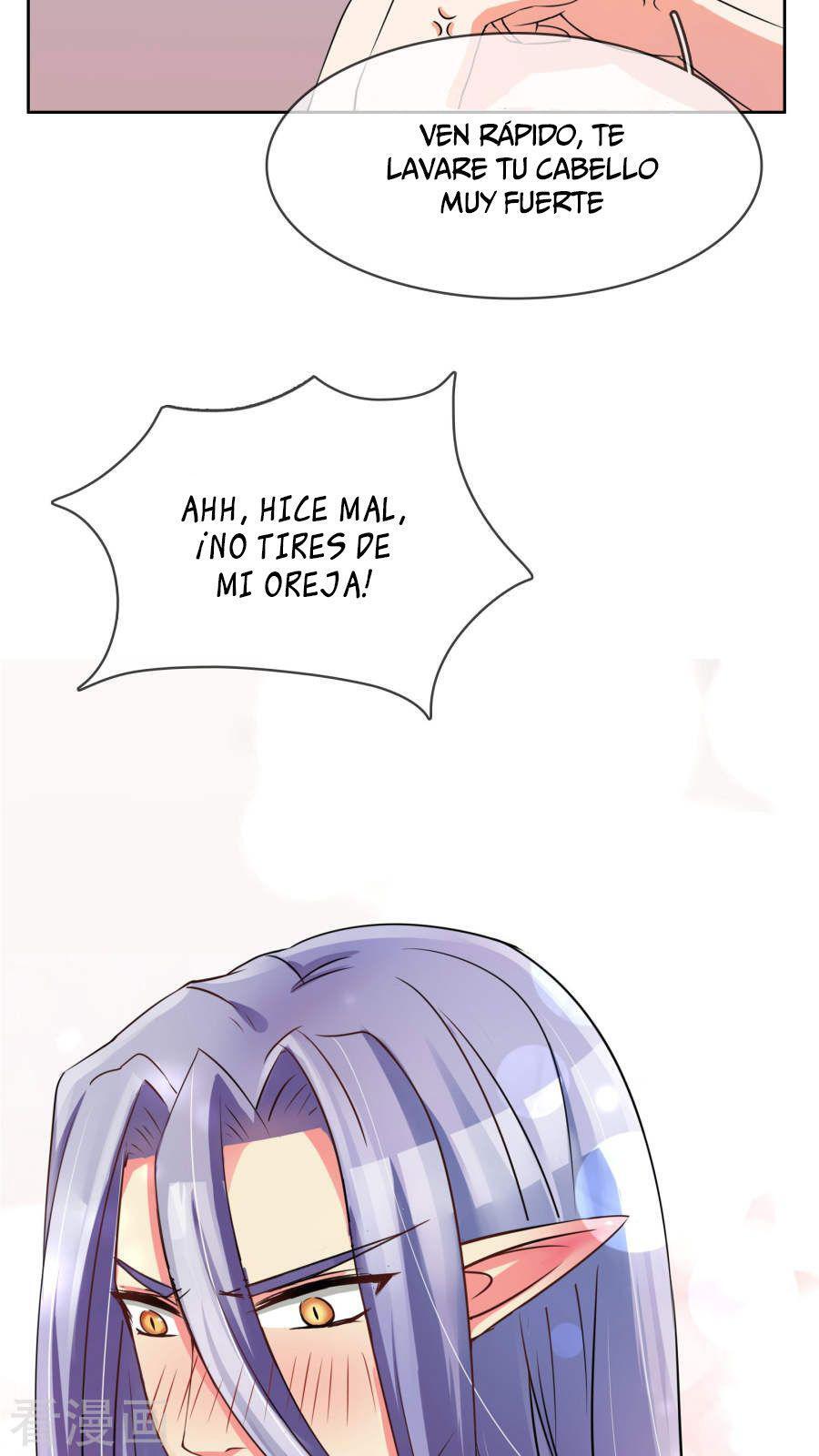 Capitulo 6 page 19