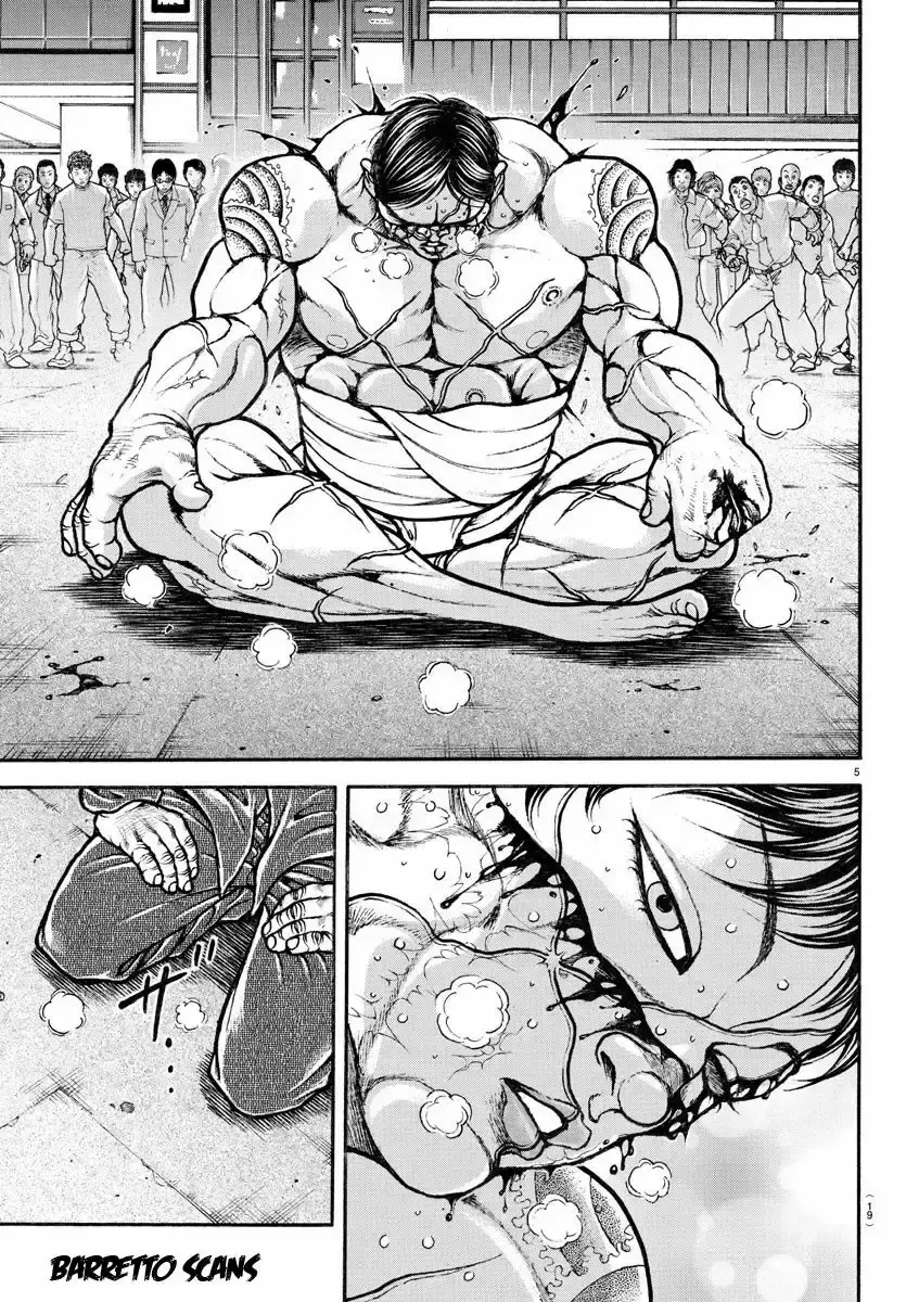 Capitulo 170 page 7
