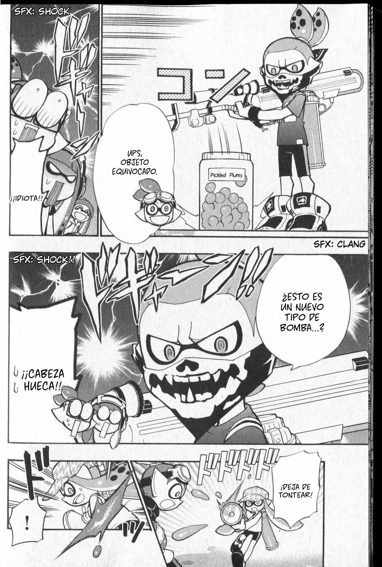 Capitulo 7 page 10
