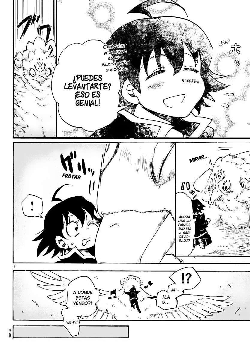 Capitulo 6 page 17
