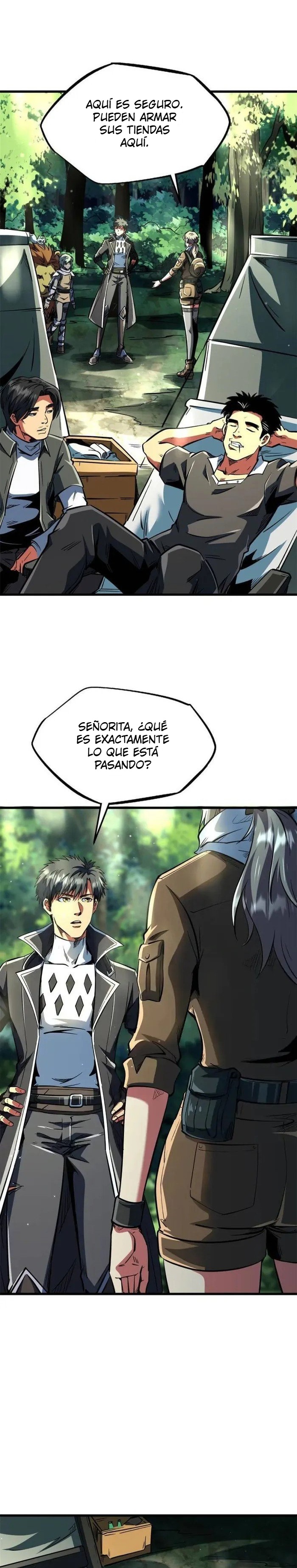 Capitulo 354 page 2