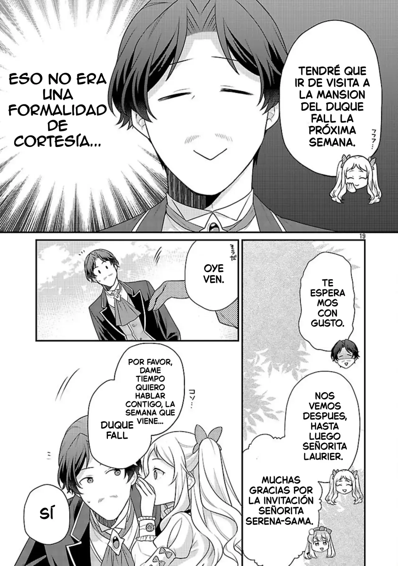 Capitulo 4 page 21