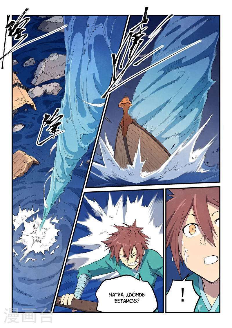 Capitulo 654 page 5