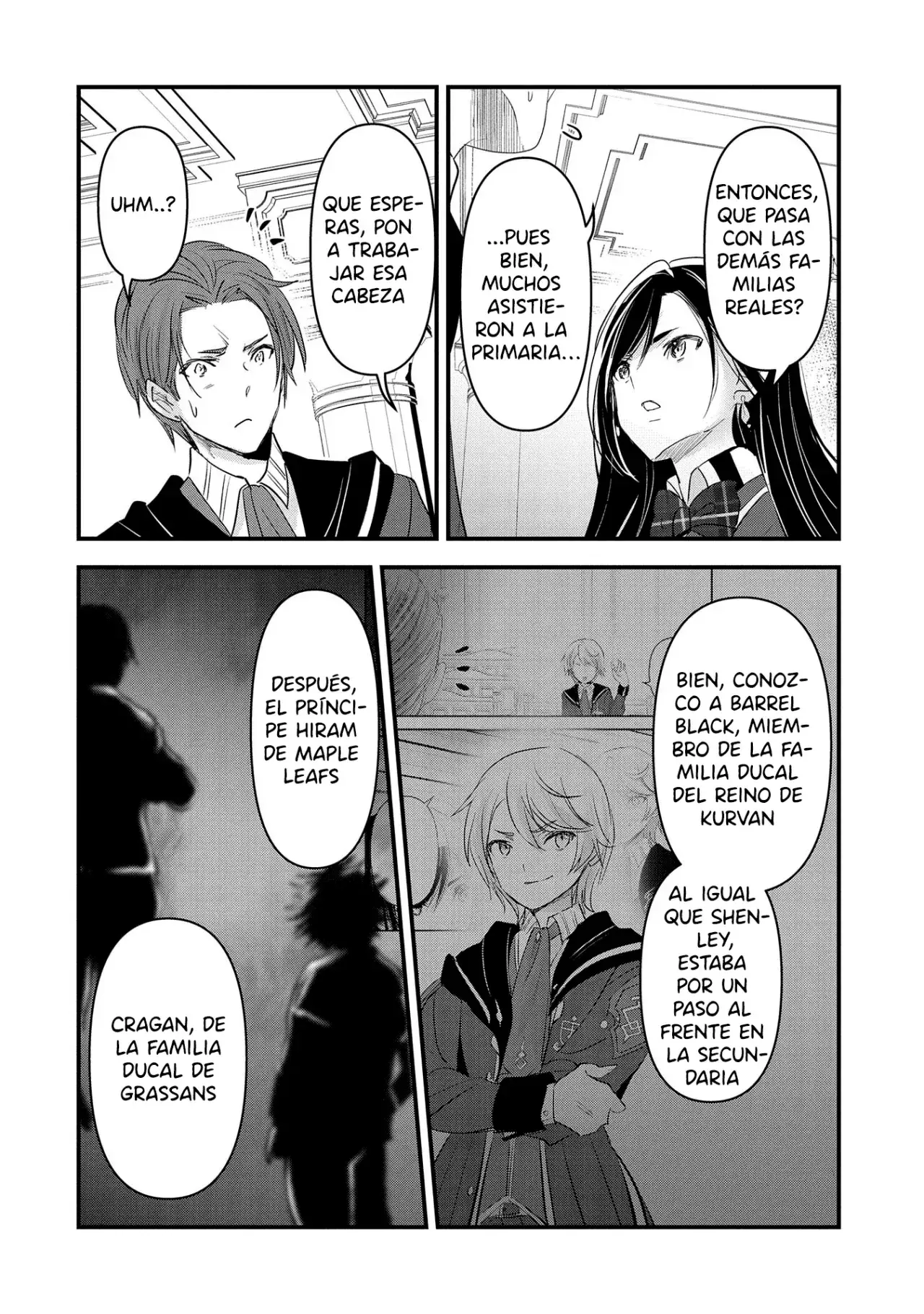 Capitulo 10 page 16