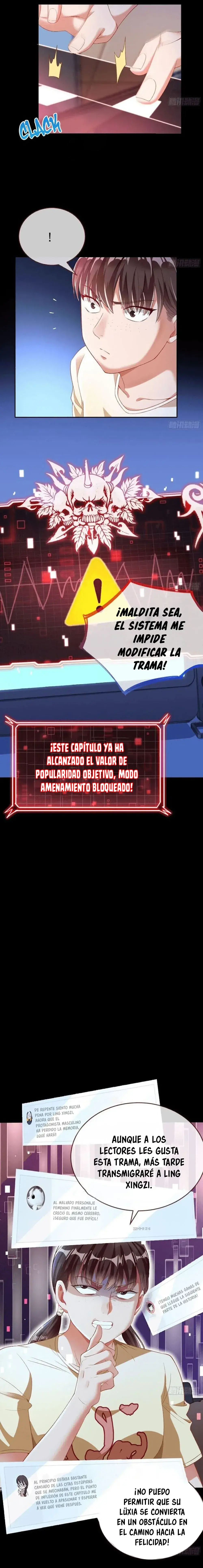 Capitulo 275 page 4