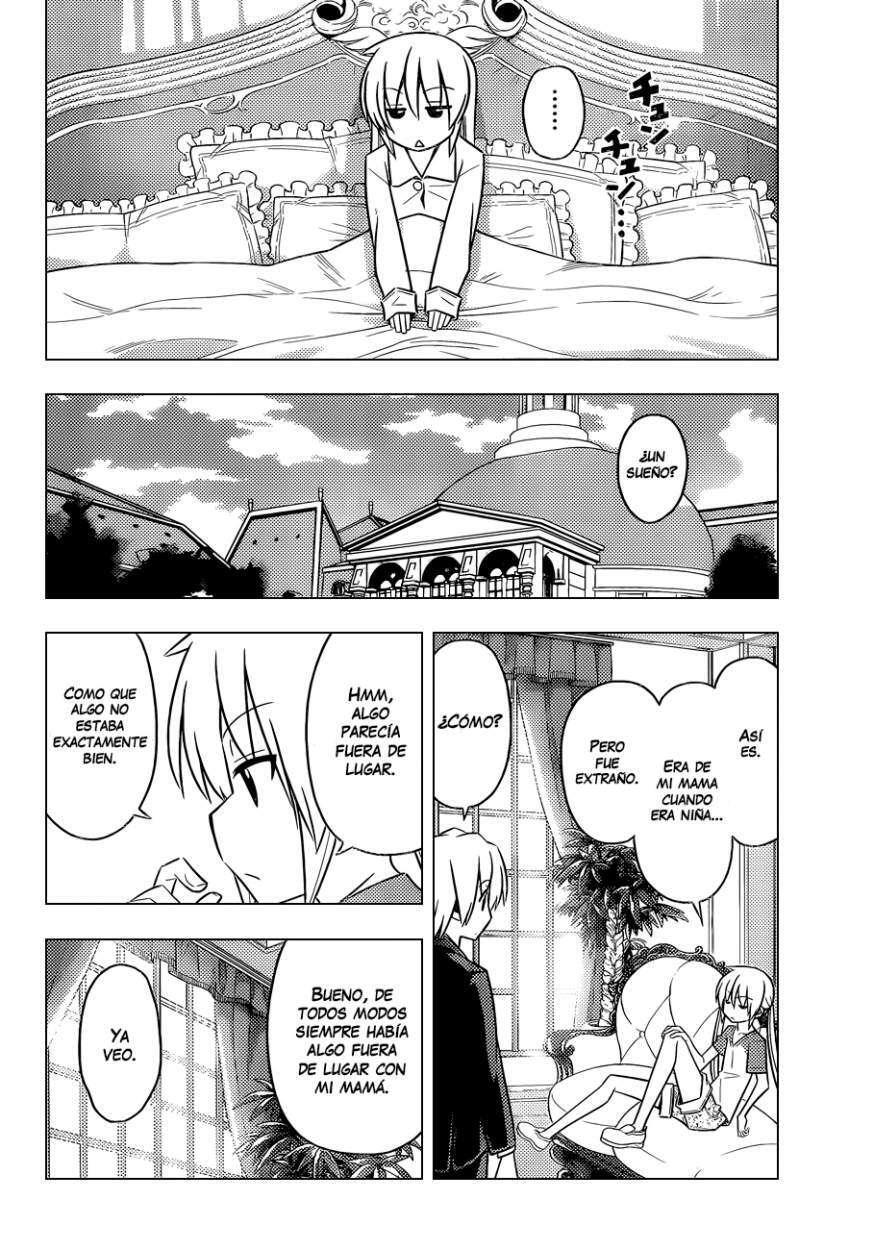 Capitulo 469 page 5