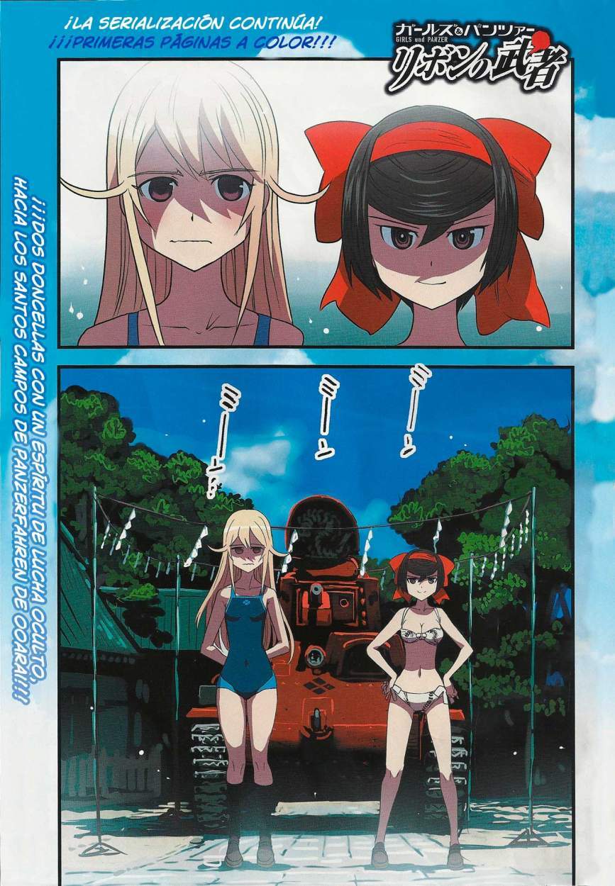 Capitulo 9 page 1