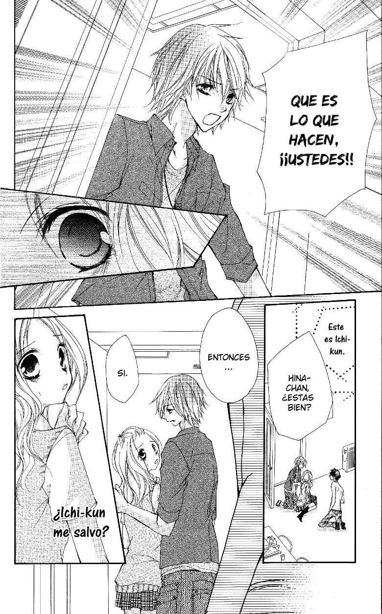 Capitulo 1 page 30