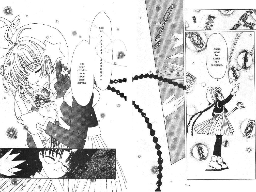Capitulo 44 page 67