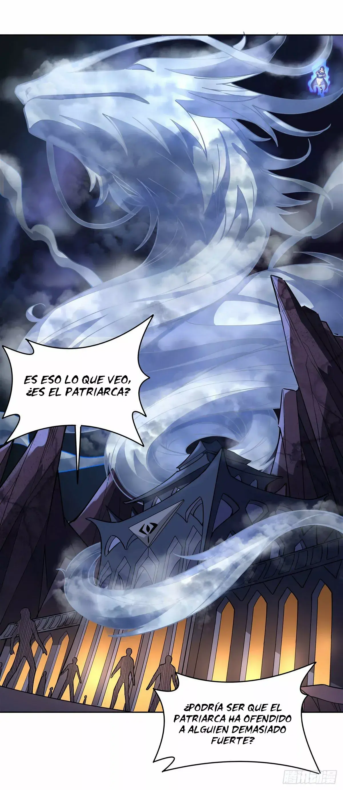 Capitulo 39 page 8