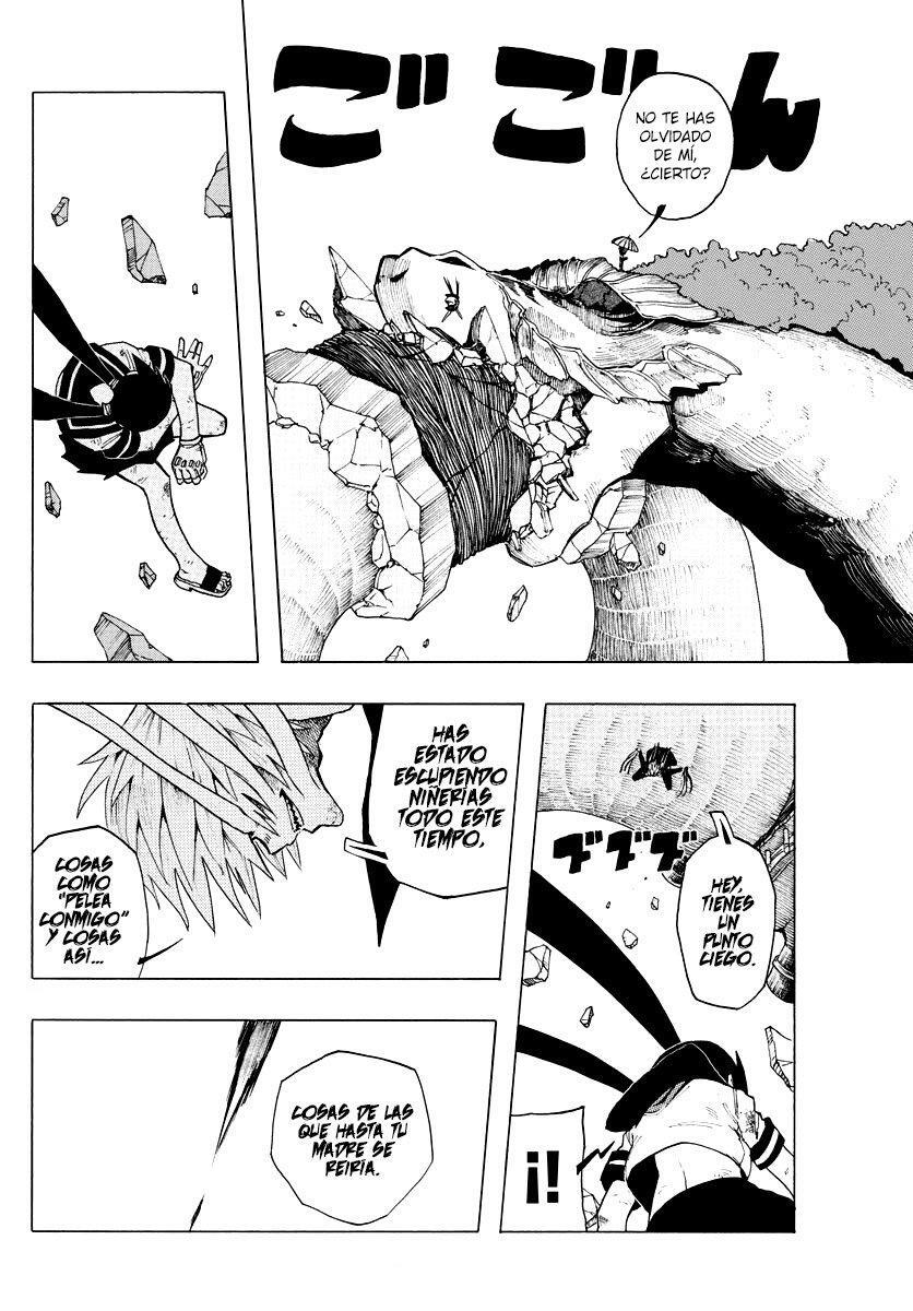 Capitulo 37 page 8