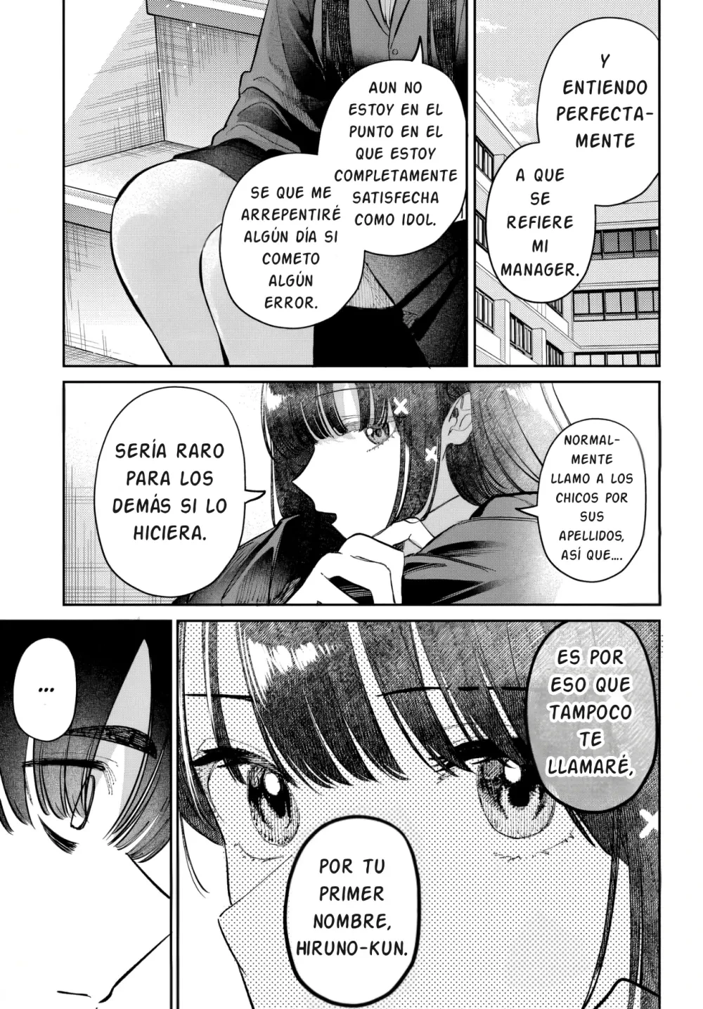 Capitulo 53 page 12