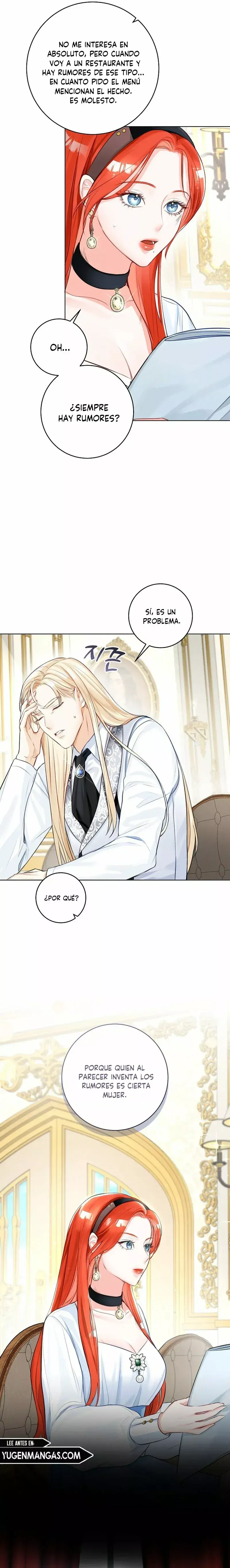 Capitulo 4 page 11