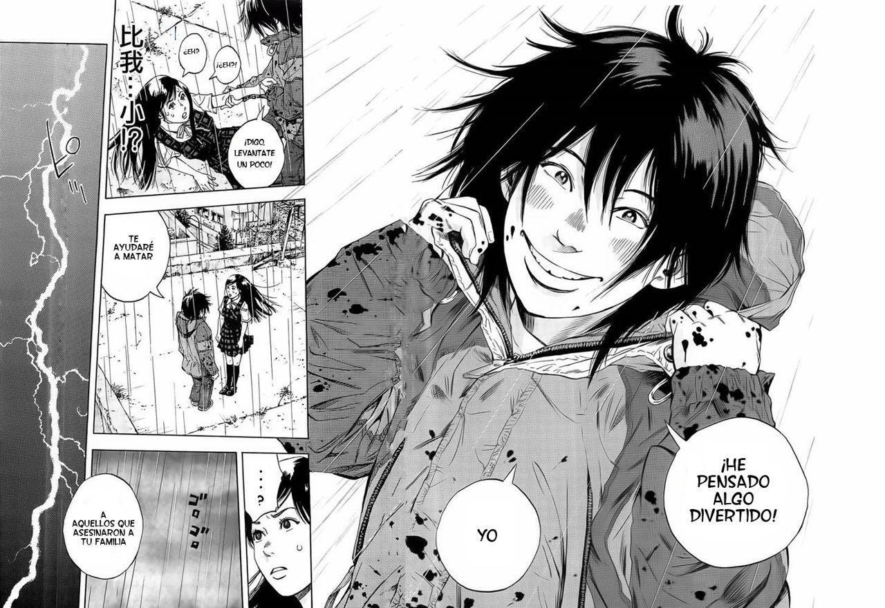 Capitulo 1 page 36