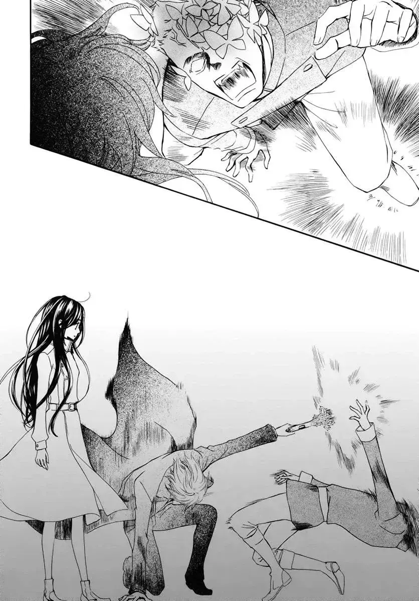 Capitulo 35 page 17