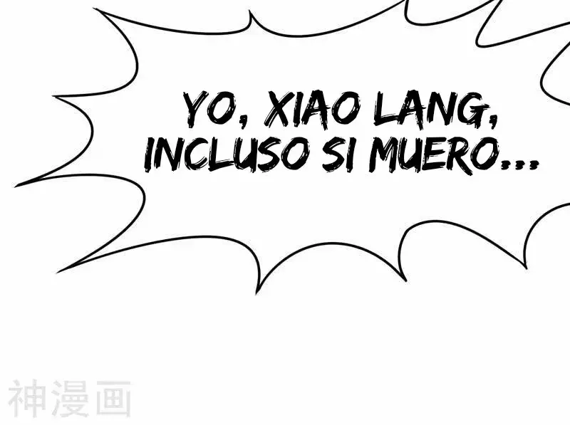 Capitulo 42 page 9
