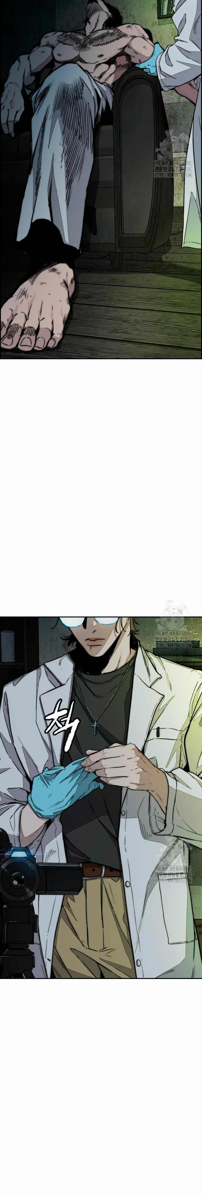 Capitulo 511 page 38