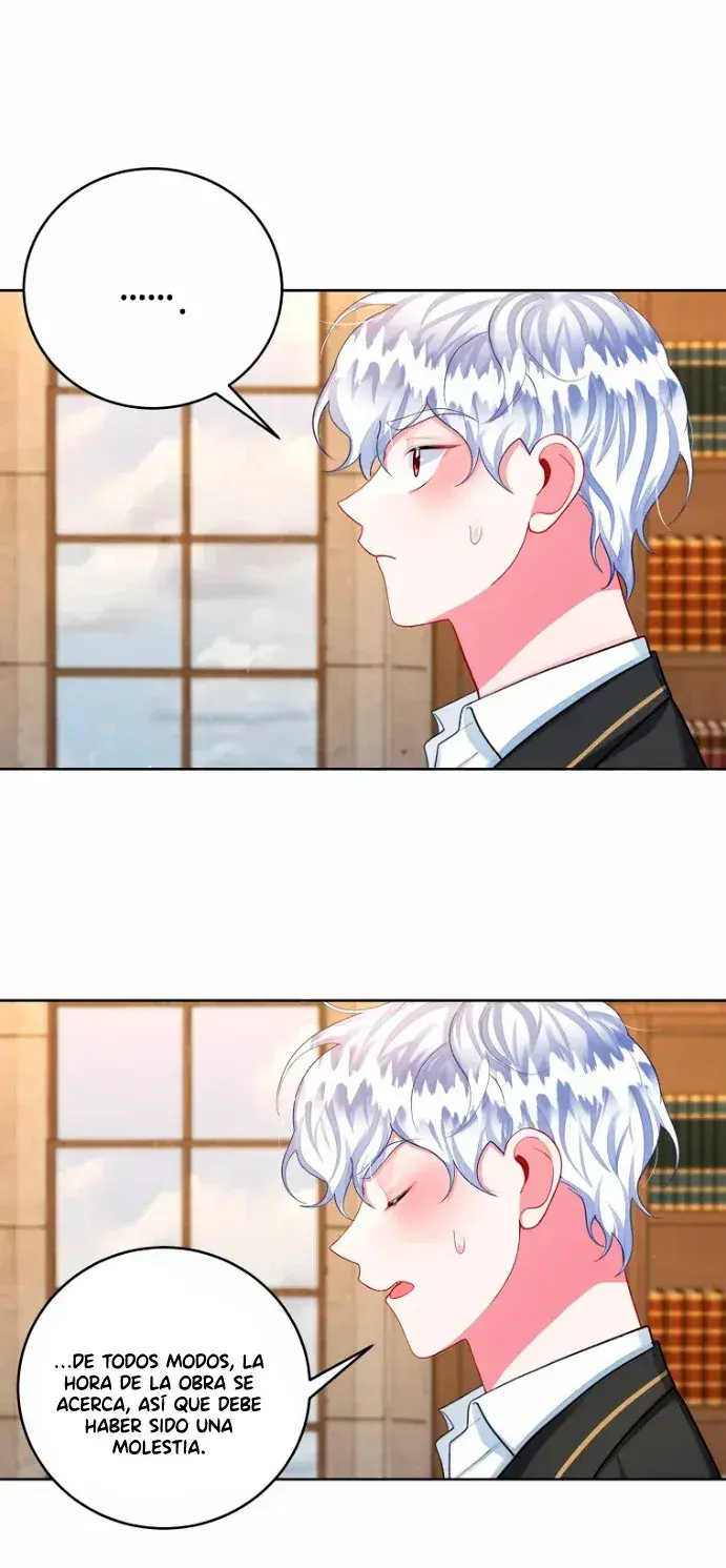 Capitulo 57 page 9
