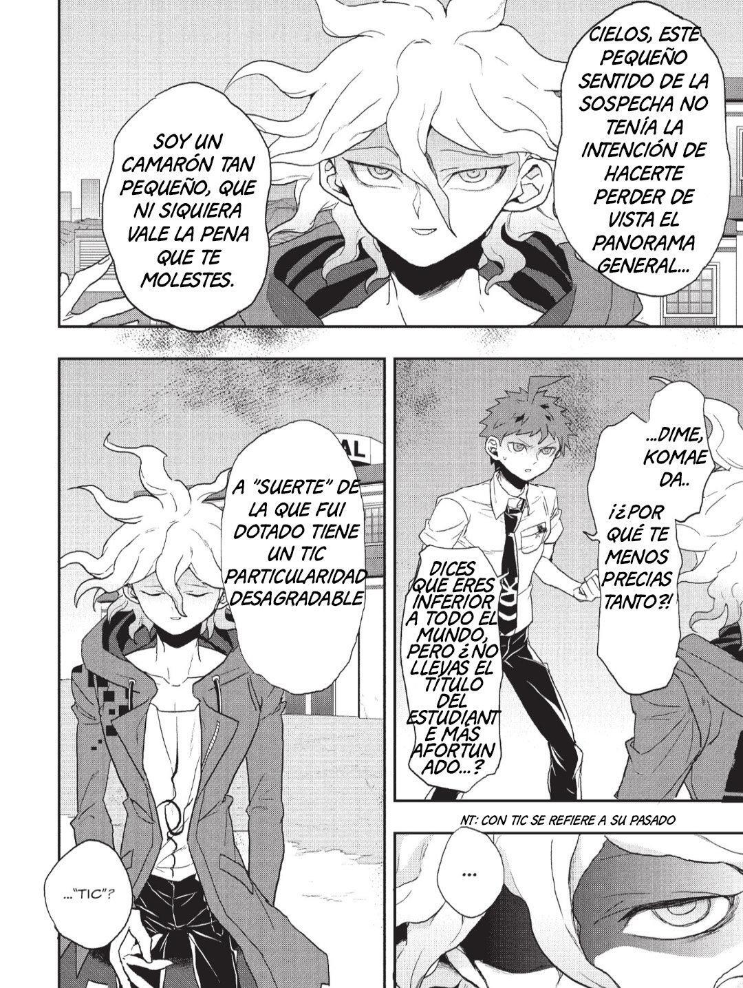 Capitulo 17 page 8