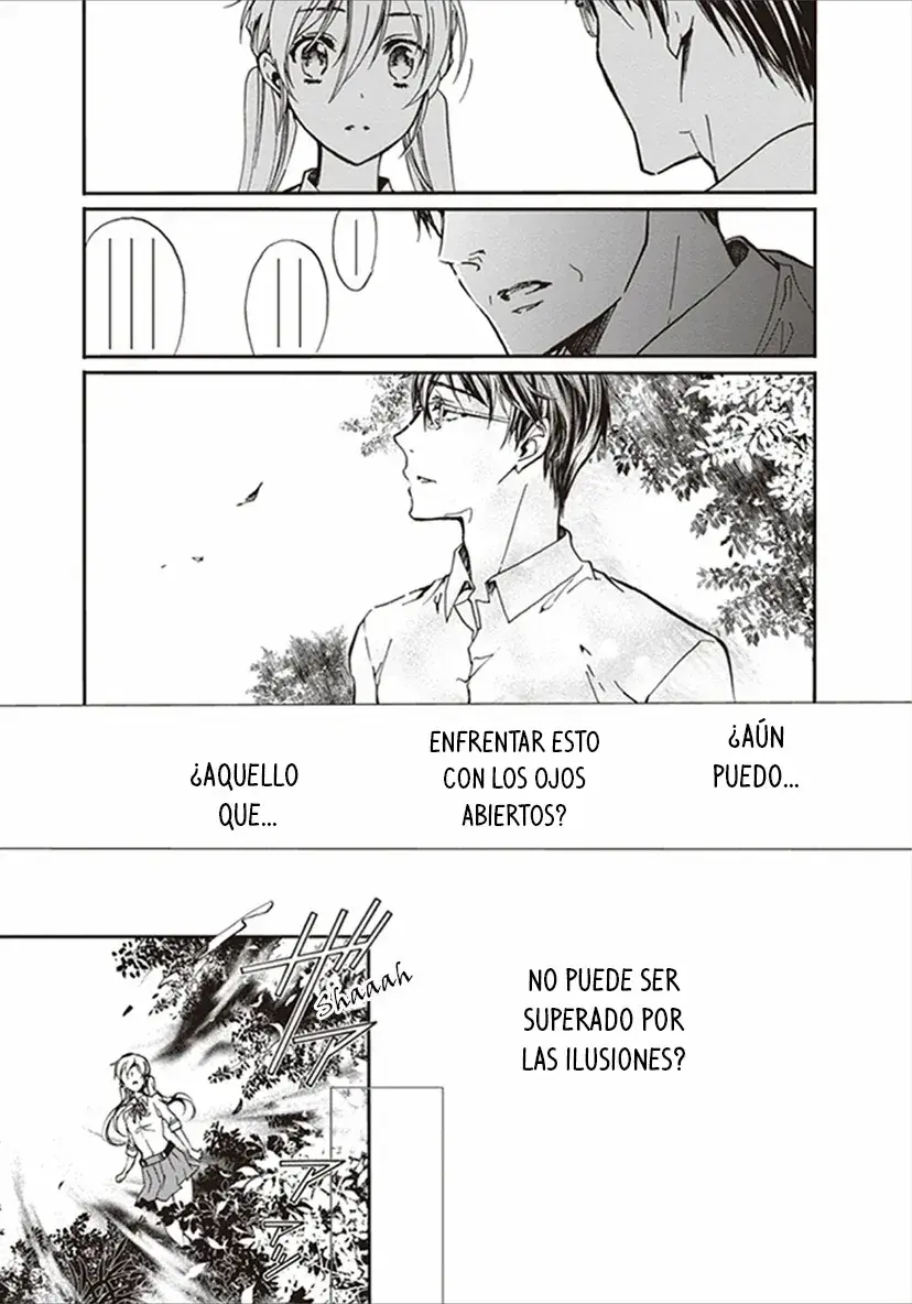 Capitulo 32 page 11