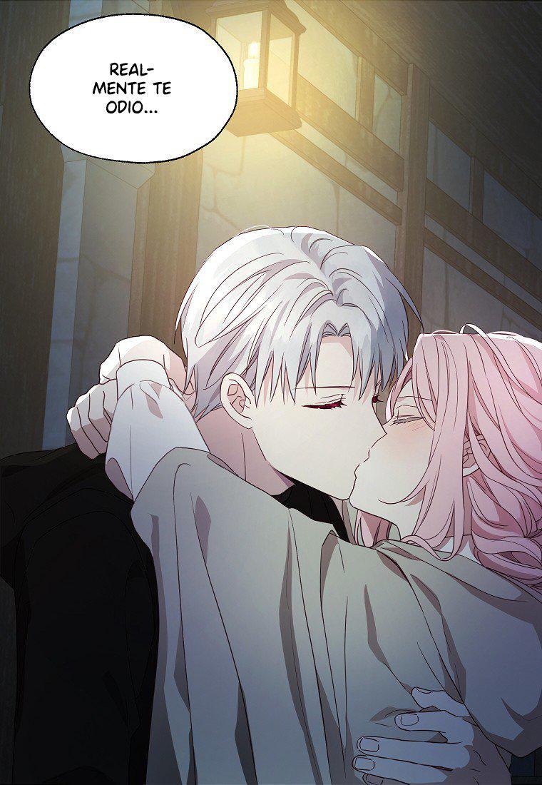 Capitulo 85 page 72
