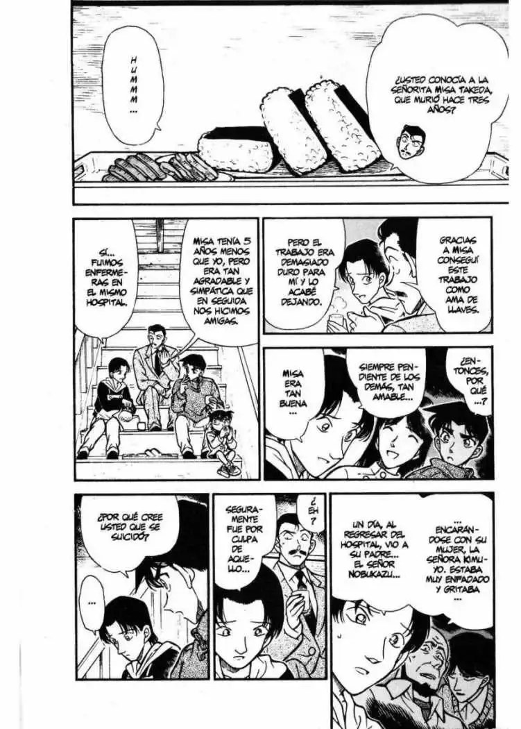 Capitulo 248 page 7
