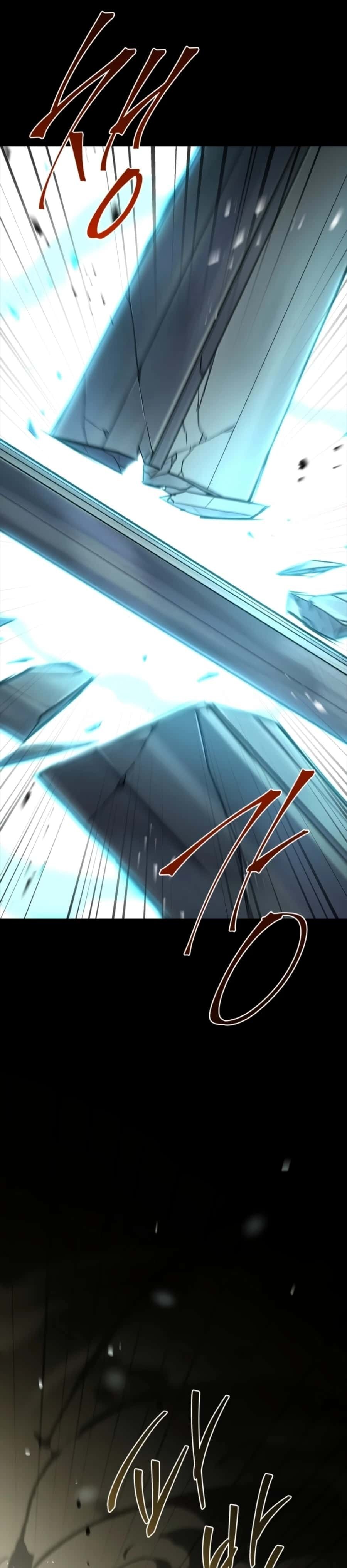 Capitulo 3 page 37