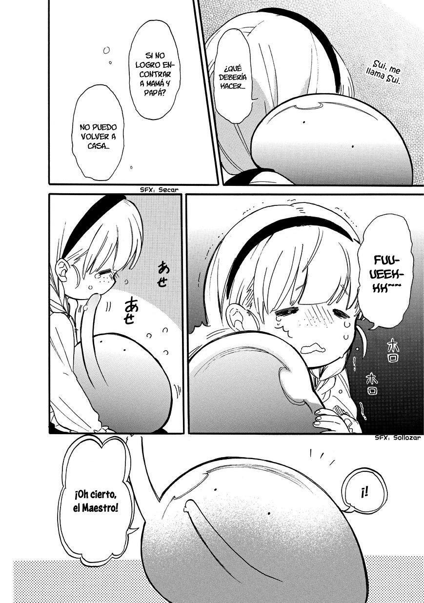 Capitulo 15 page 7
