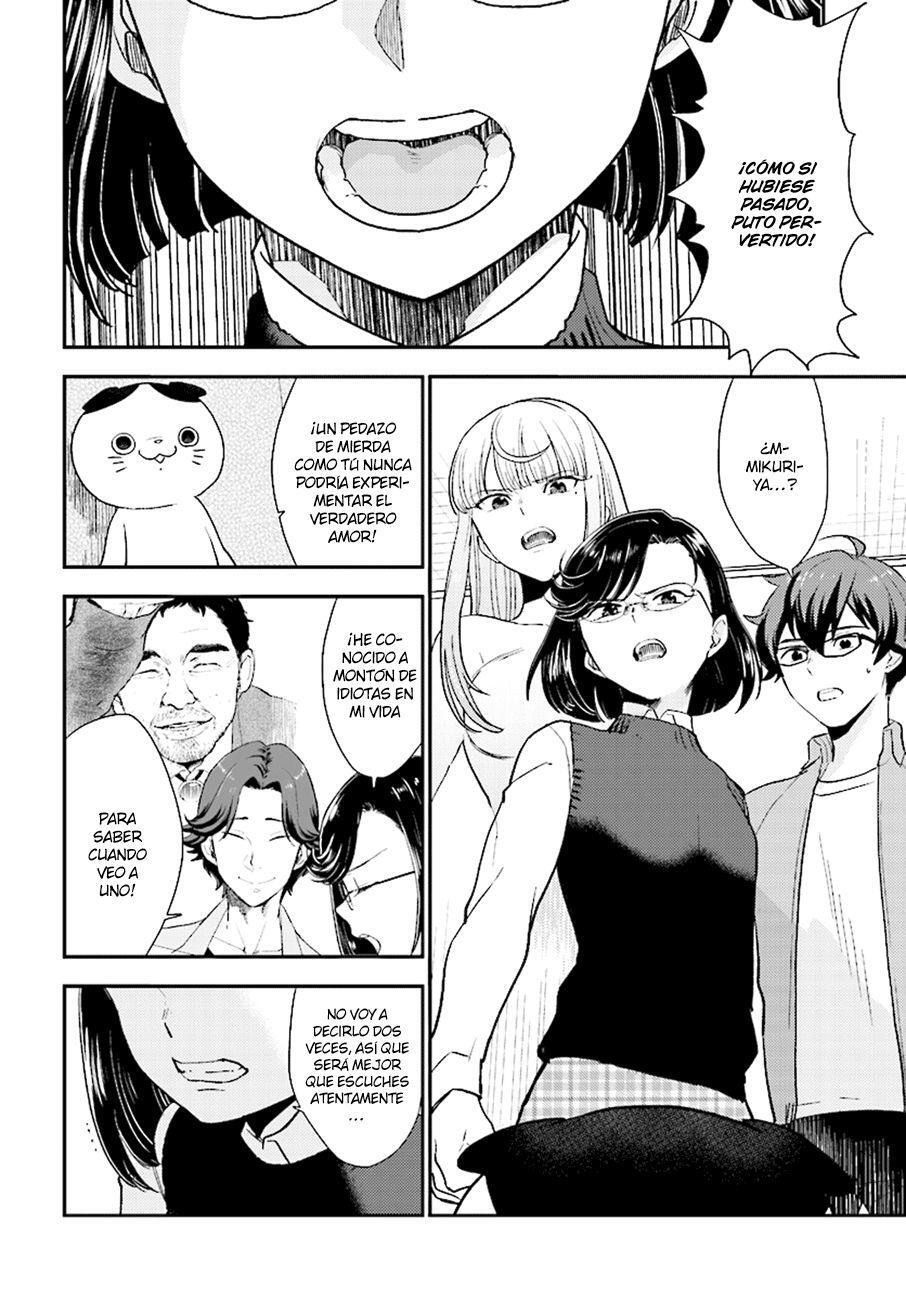 Capitulo 26 page 27