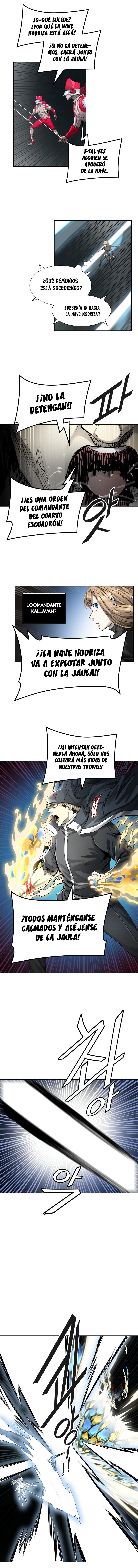 Capitulo 480 page 13