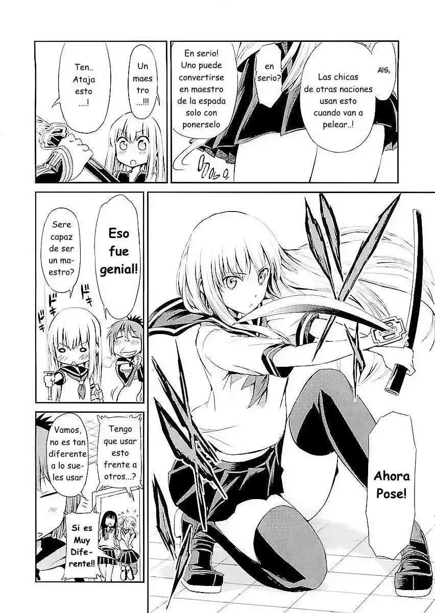 Capitulo 33.5 page 4