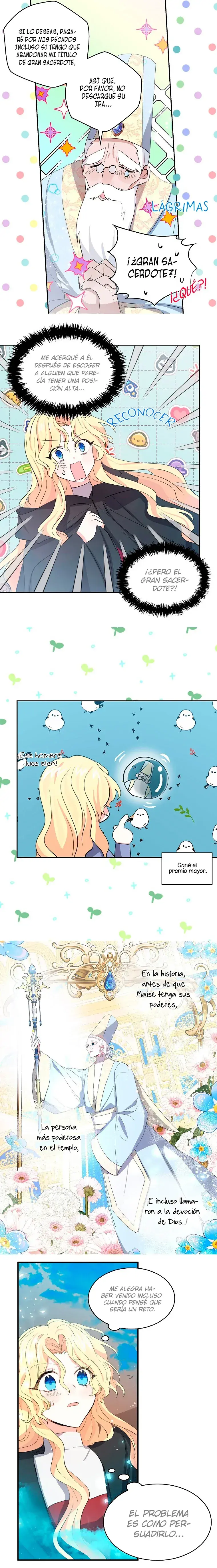 Capitulo 74 page 8