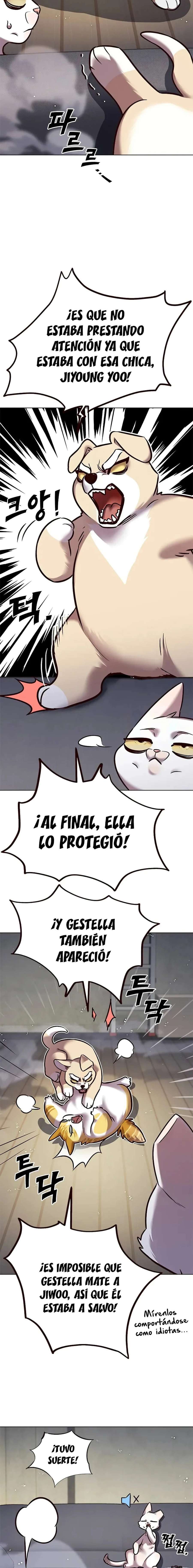 Capitulo 304 page 5