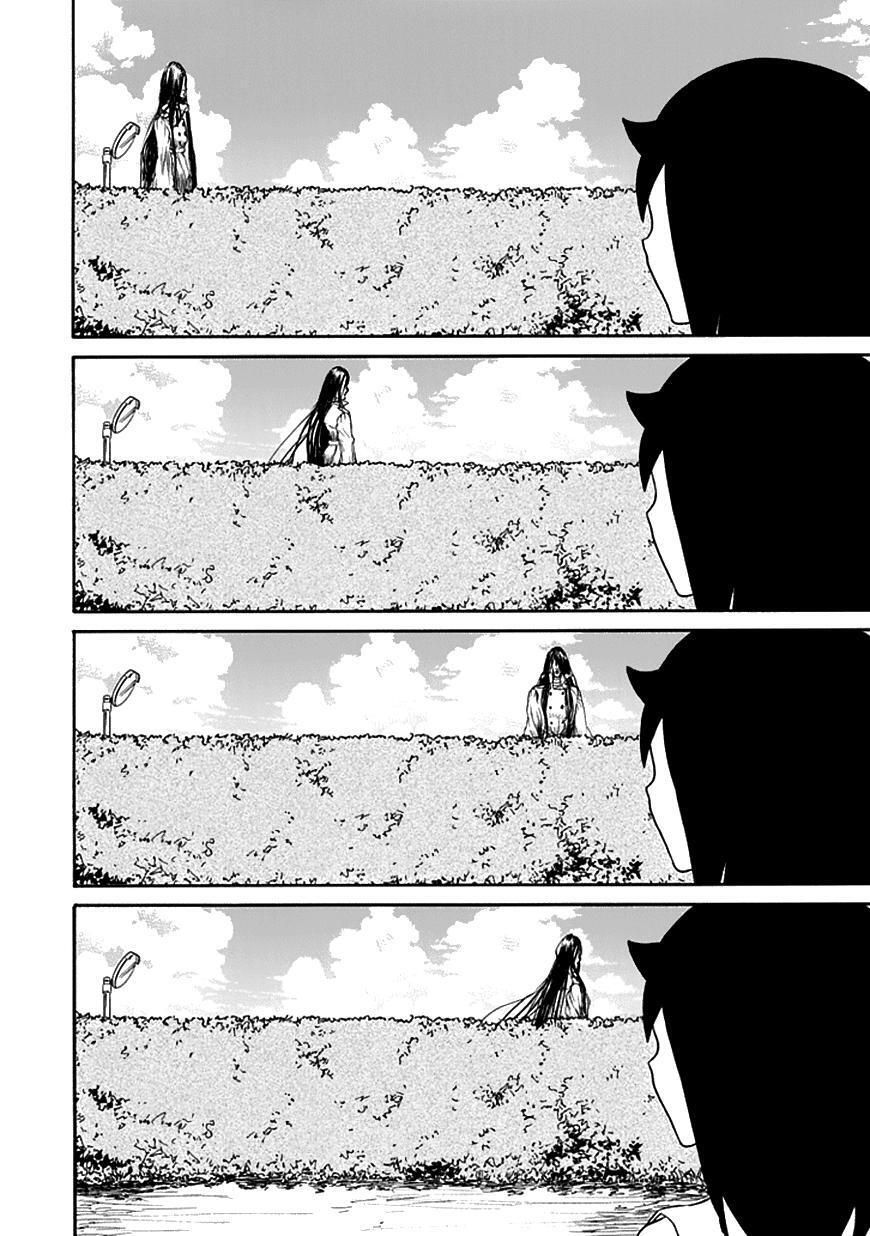 Capitulo 61 page 4