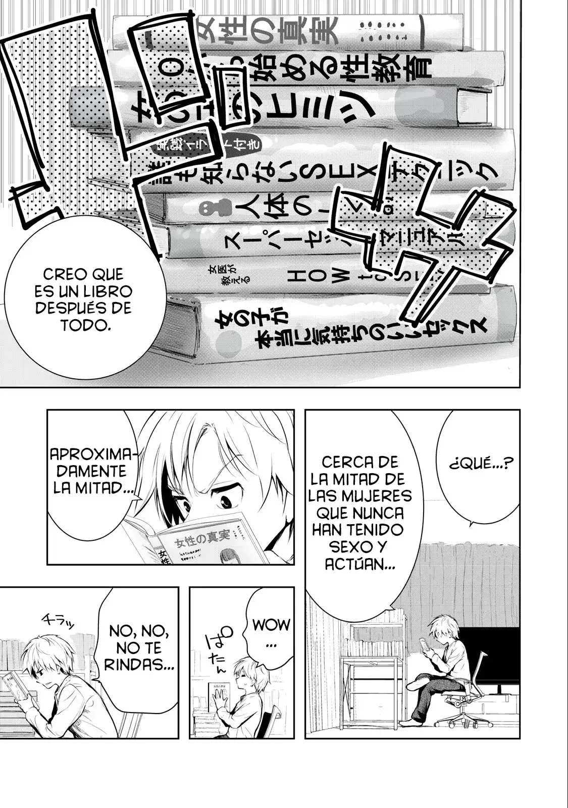 Capitulo 11 page 8