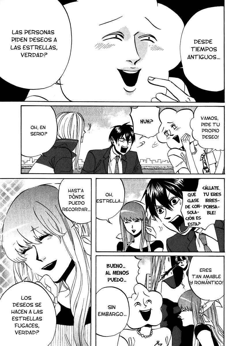 Capitulo 103 page 5