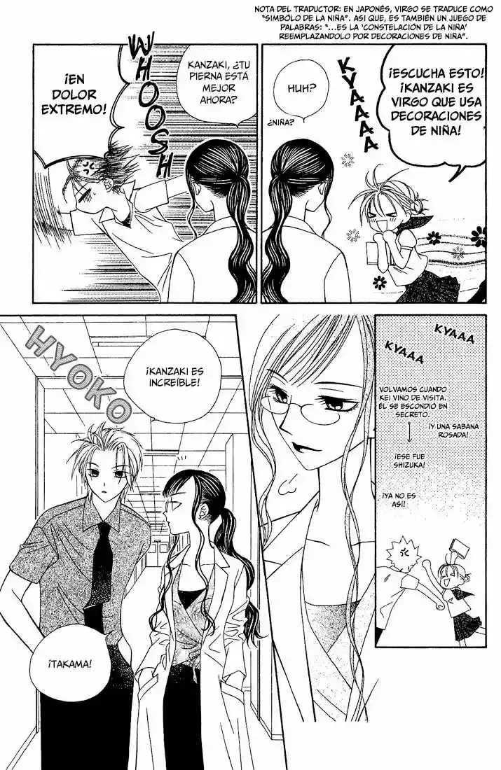 Capitulo 12 page 30