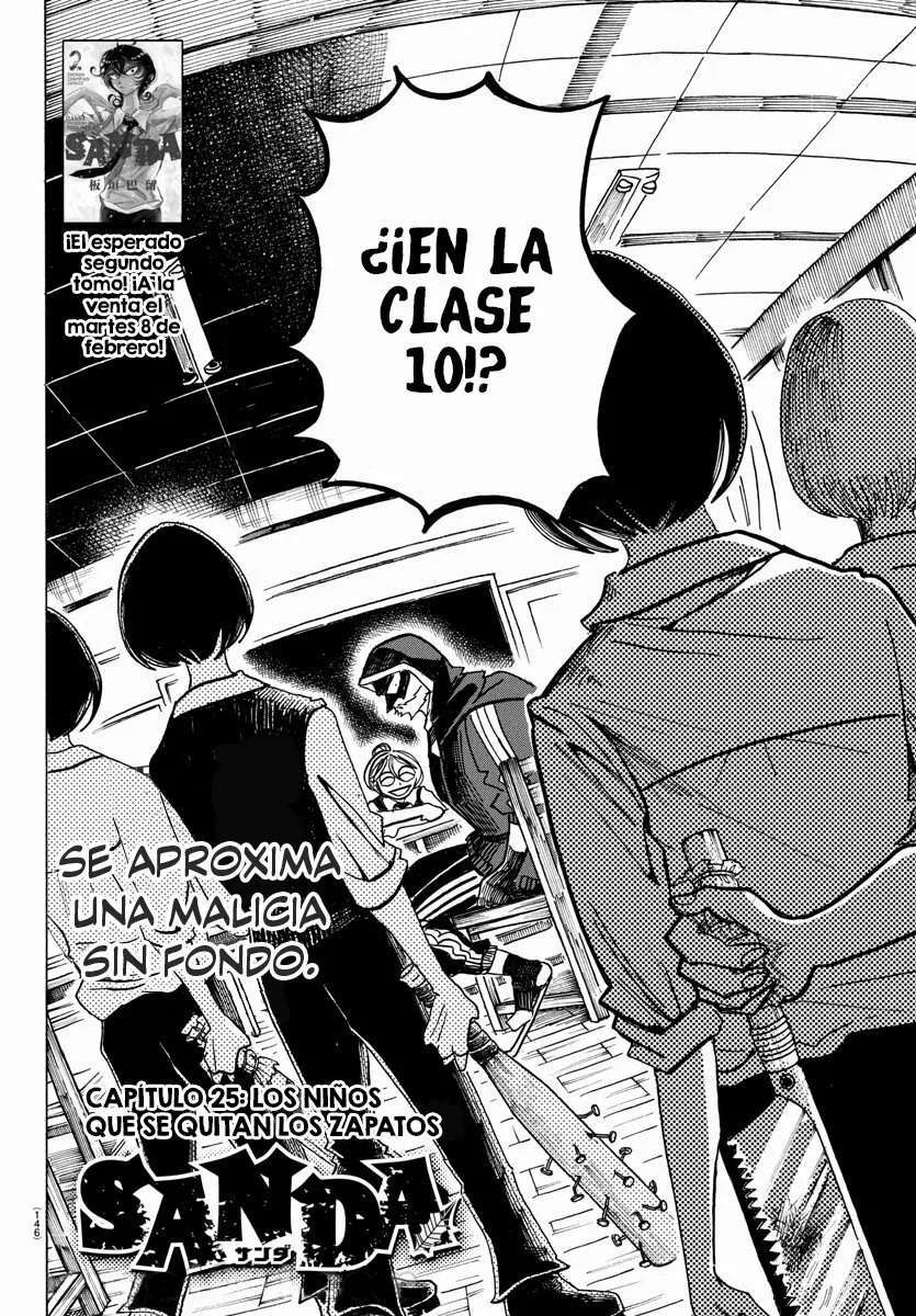Capitulo 25 page 2
