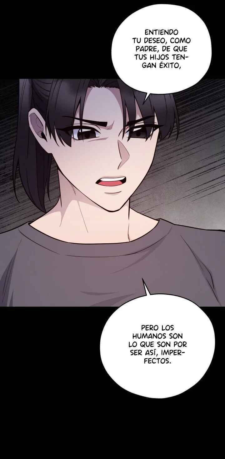 Capitulo 135 page 42