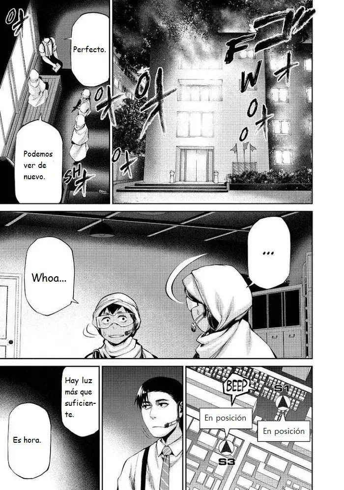 Capitulo 39 page 28
