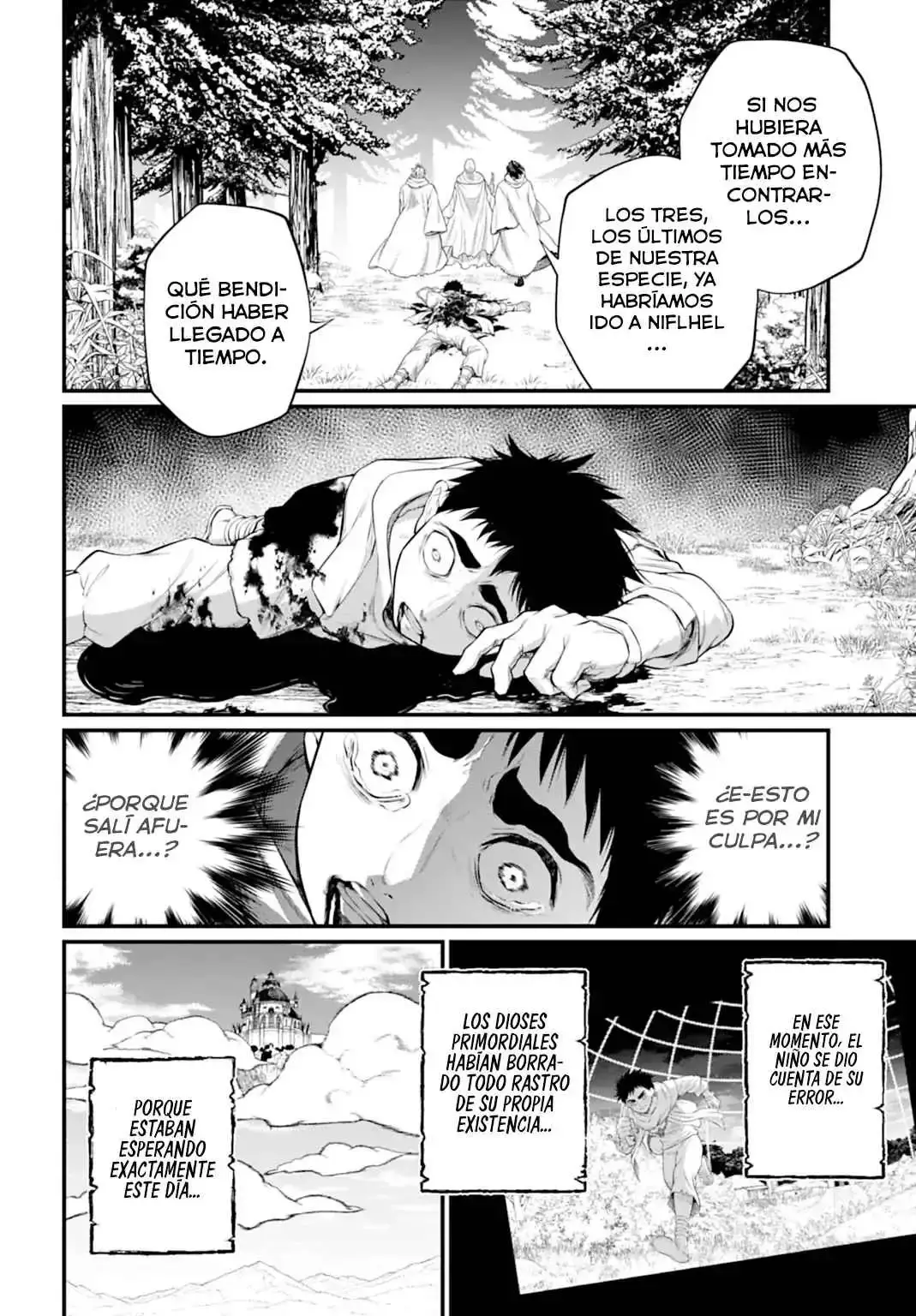 Capitulo 113 page 33