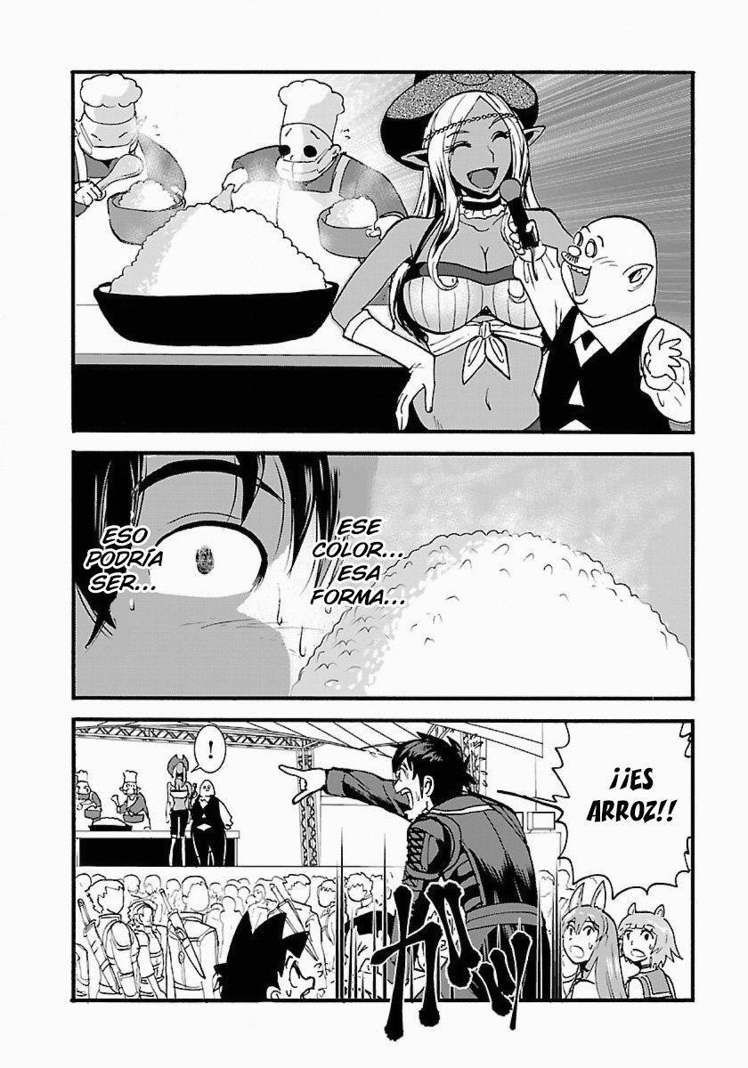 Capitulo 10 page 11