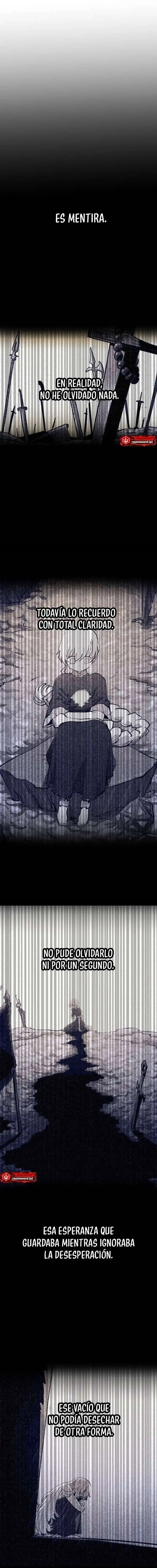 Capitulo 247 page 4