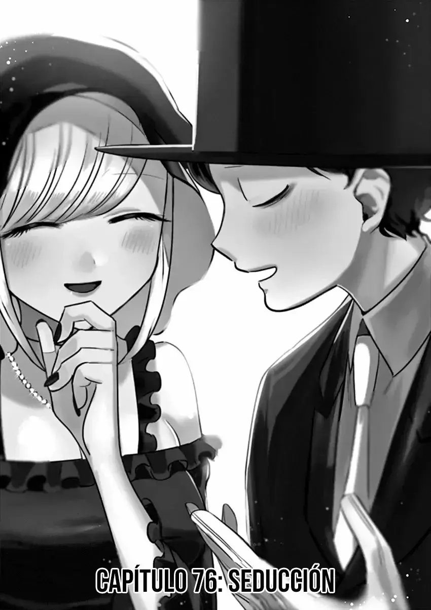 Capitulo 76 page 3